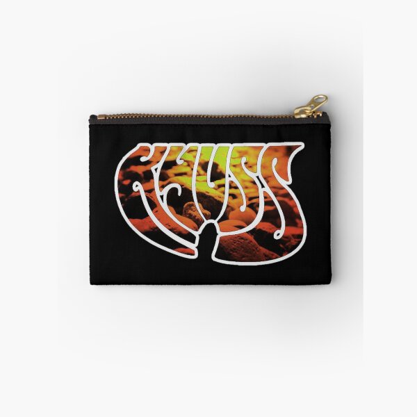 Item preview, kyuss Sunset type designed and sold by andrewfournier1.