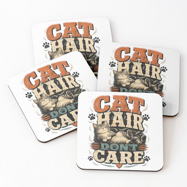 Item preview, Just One More Cat Funny Cat Lover Vintage Design designed and sold by RobertArt08.