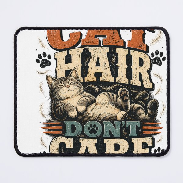 Item preview, Just One More Cat Funny Cat Lover Vintage Design designed and sold by RobertArt08.
