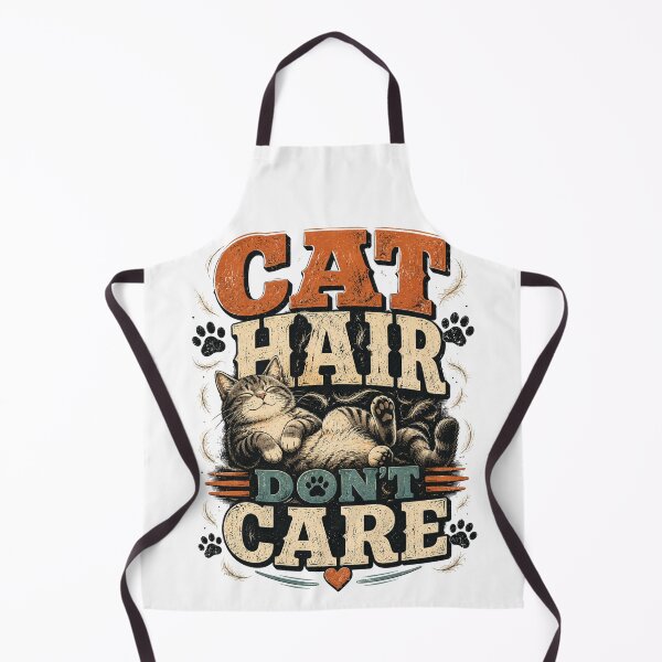 Item preview, Just One More Cat Funny Cat Lover Vintage Design designed and sold by RobertArt08.