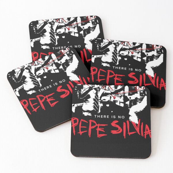 Item preview, Always Sunny In Philadelphia - Pepe Silvia designed and sold by FolkVibeShop.