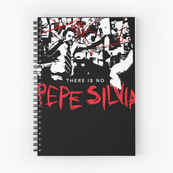 Item preview, Always Sunny In Philadelphia - Pepe Silvia designed and sold by FolkVibeShop.