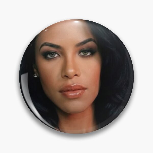 Item preview, Aaliyah 4 designed and sold by BestTimesEver.