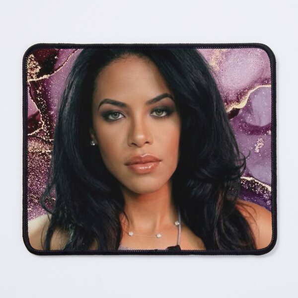 Item preview, Aaliyah 4 designed and sold by BestTimesEver.