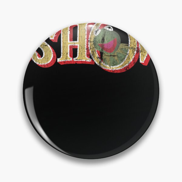 Item preview, Vintage Show For Fans designed and sold by FormVivid.