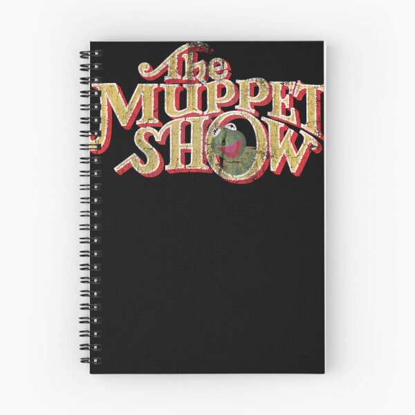 Item preview, Vintage Show For Fans designed and sold by FormVivid.