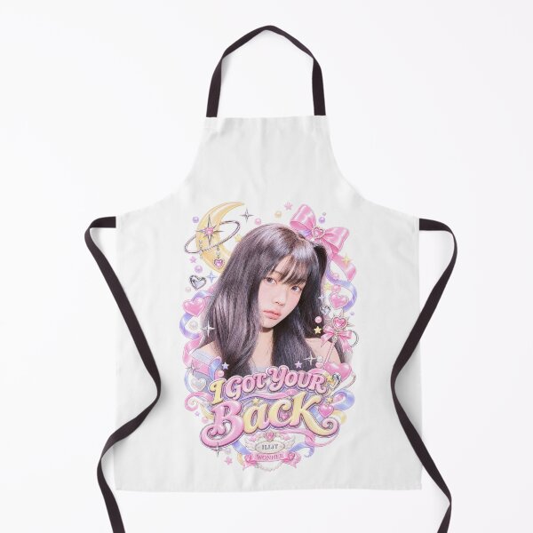 Item preview, ILLIT Wonhee Suit Photo Aesthetic designed and sold by Valereekmerch.