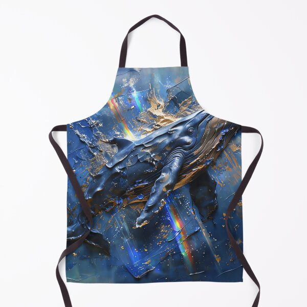 Item preview, Starlight Swell designed and sold by ONYX Pixee.