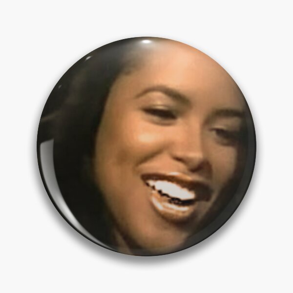 Item preview, Aaliyah 1 designed and sold by BestTimesEver.