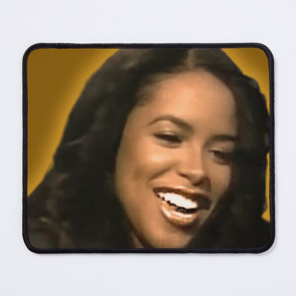 Item preview, Aaliyah 1 designed and sold by BestTimesEver.