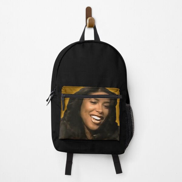 Item preview, Aaliyah 1 designed and sold by BestTimesEver.