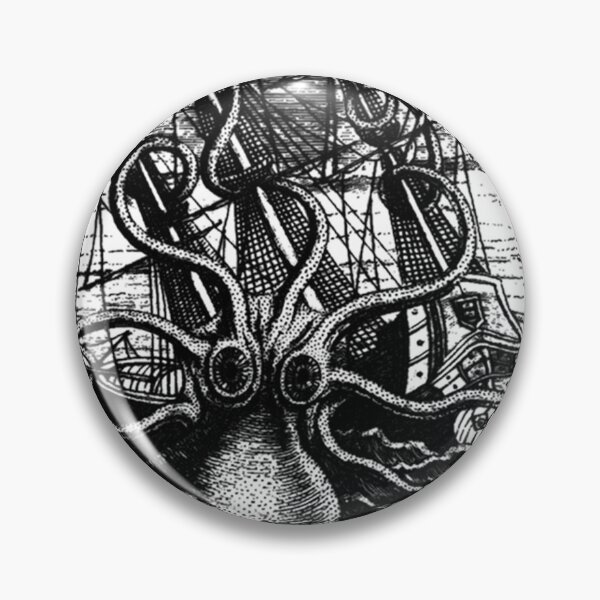 Item preview, Vintage ship illustration For Fans designed and sold by FolkVibeShop.