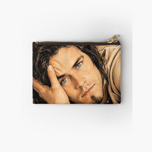 Item preview, Howard  designed and sold by FanGirl Design By The Mad Thatter.