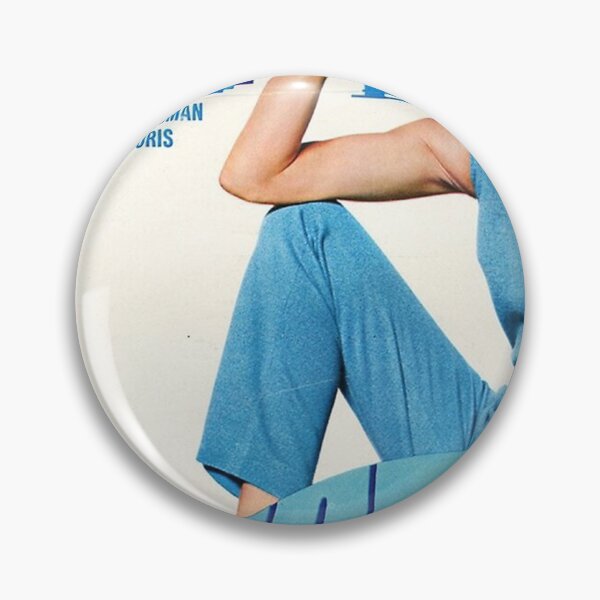 Item preview, Elle Magazine  designed and sold by joriearmstrong.
