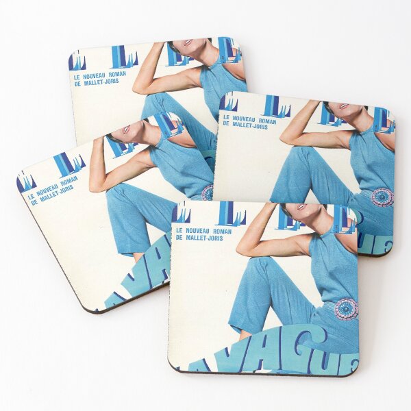 Item preview, Revista Elle designed and sold by joriearmstrong.