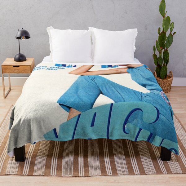 Item preview, Revista Elle designed and sold by joriearmstrong.