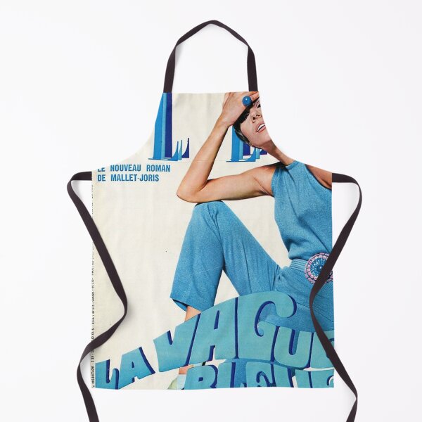 Item preview, Elle Magazine designed and sold by joriearmstrong.