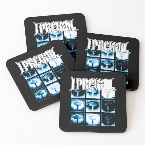 Item preview, Blue And White Alternative Music  designed and sold by VintageNuts.