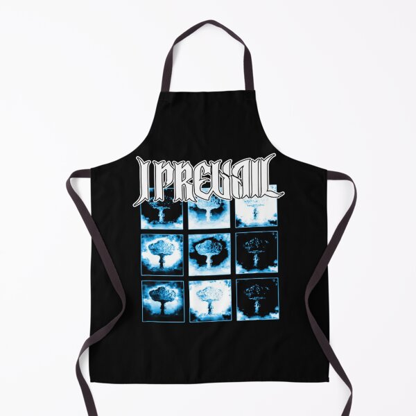 Item preview, Blue And White Alternative Music designed and sold by VintageNuts.