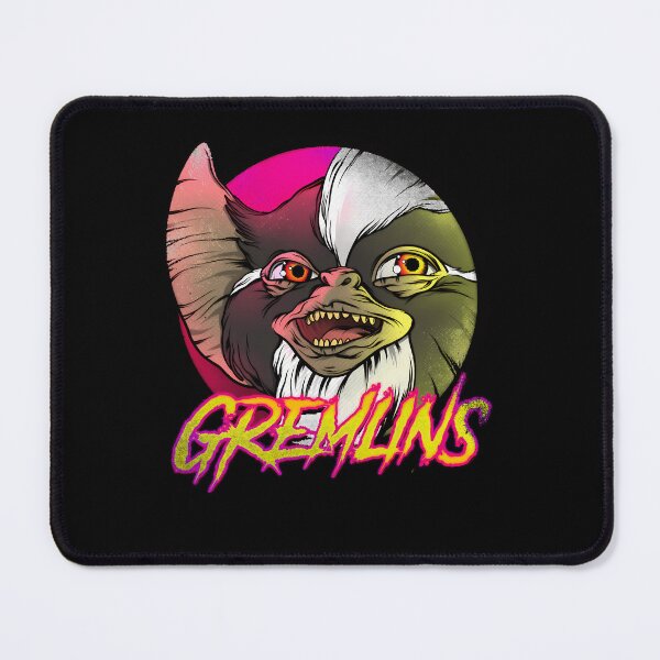Item preview, Monster Face Portrait In Circular Frame designed and sold by TheGOATFx.