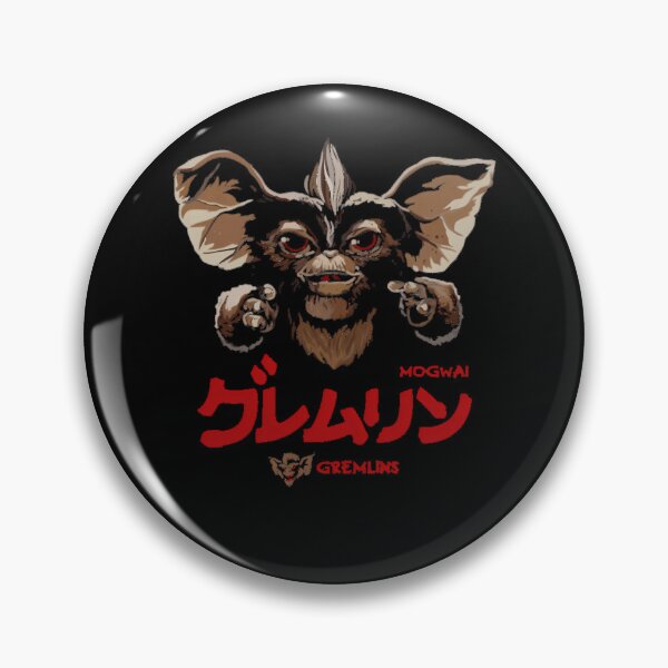 Item preview, Furry Creature Pointing Fingers Forward designed and sold by TheGOATFx.