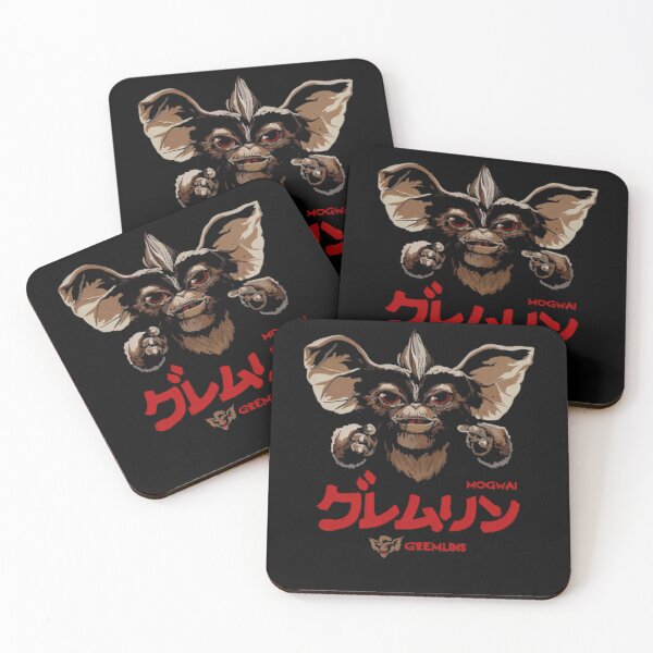 Item preview, Furry Creature Pointing Fingers Forward designed and sold by TheGOATFx.