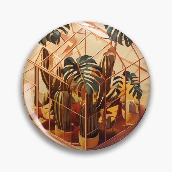 Item preview, Solarium Grid designed and sold by ONYX Pixee.