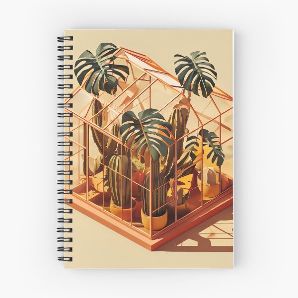 Item preview, Solarium Grid designed and sold by ONYX Pixee.