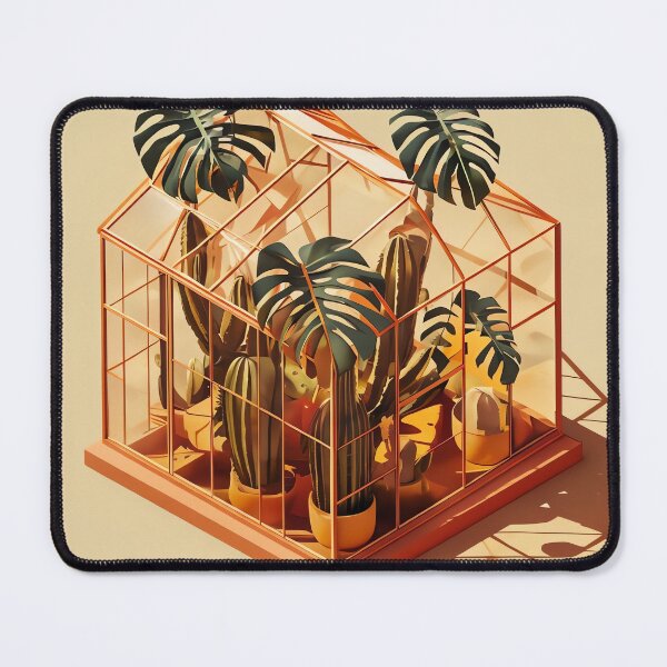 Item preview, Solarium Grid designed and sold by ONYX Pixee.