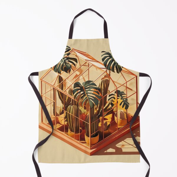 Item preview, Solarium Grid designed and sold by ONYX Pixee.