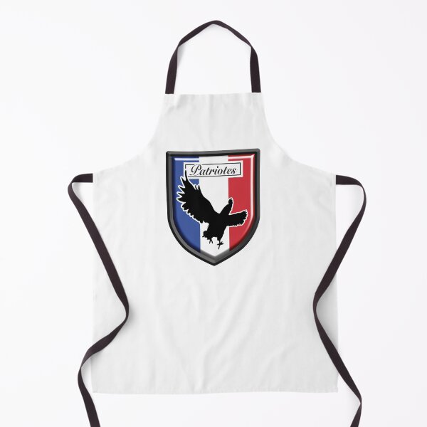 Item preview, Patriots designed and sold by Vil1Coyote.