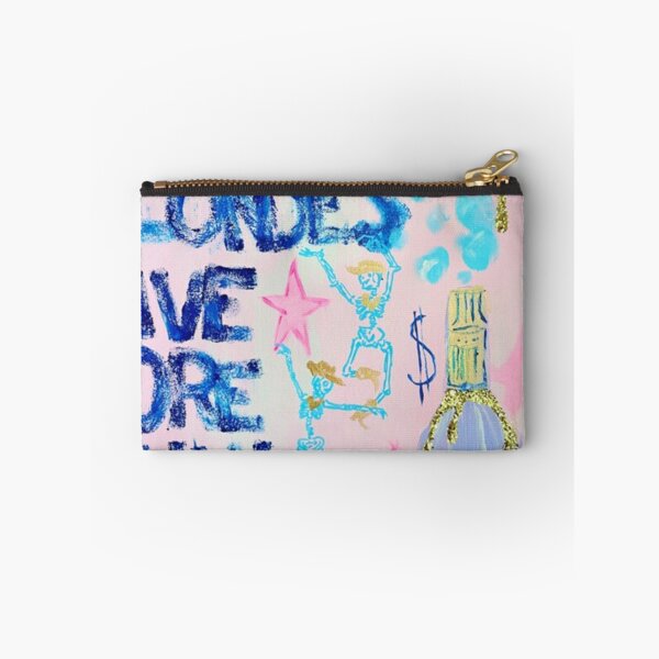 Item preview, Blondes Have More Fun designed and sold by joriearmstrong.