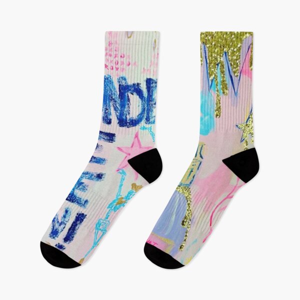 Item preview, Blondes Have More Fun designed and sold by joriearmstrong.