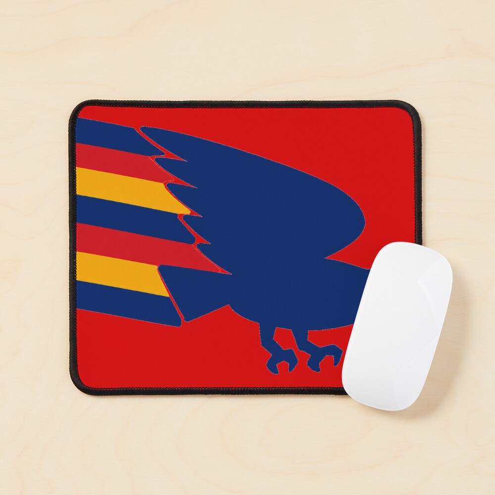 Item preview, Mouse Pad designed and sold by LukeForan21.