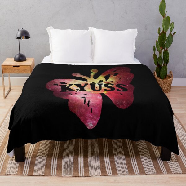 Item preview, kyuss Butterfly galaxy designed and sold by andrewfournier1.