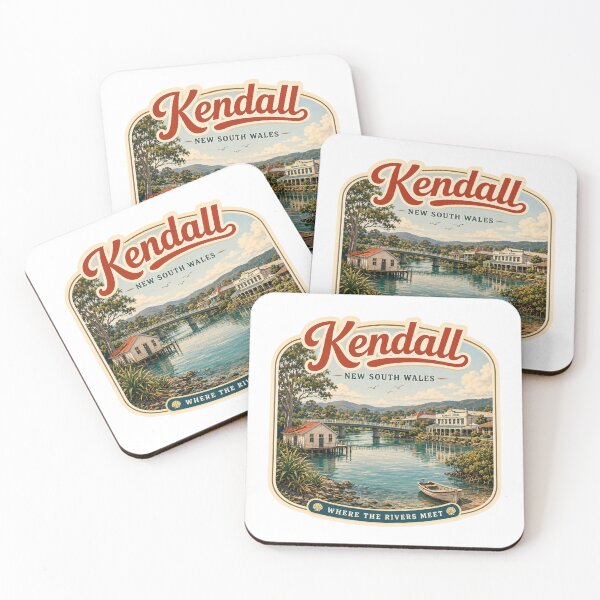 Item preview, Kendall NSW Australia  designed and sold by PamLeeDesign.