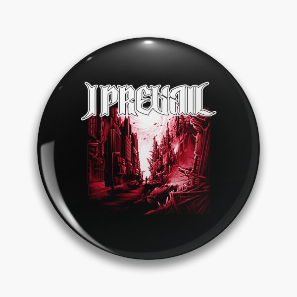Item preview, Retro Style Music Band Metal designed and sold by VintageNuts.