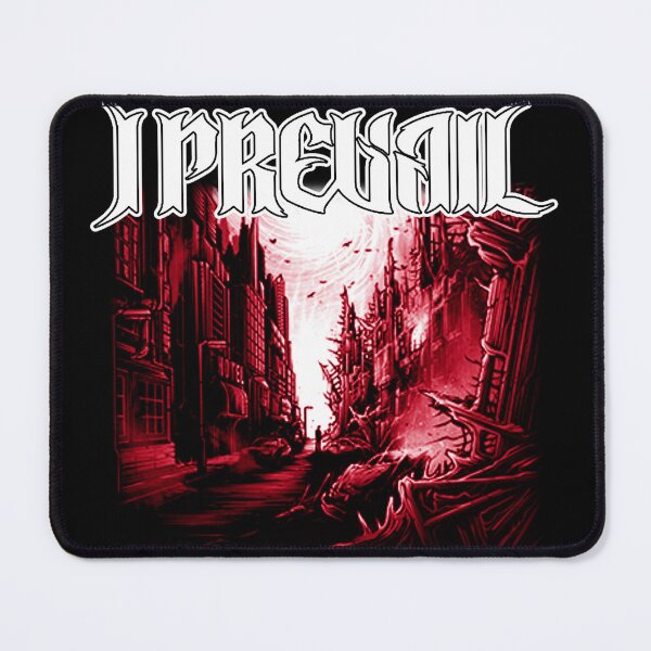 Item preview, Retro Style Music Band Metal designed and sold by VintageNuts.