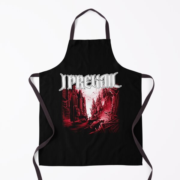 Item preview, Retro Style Music Band Metal designed and sold by VintageNuts.