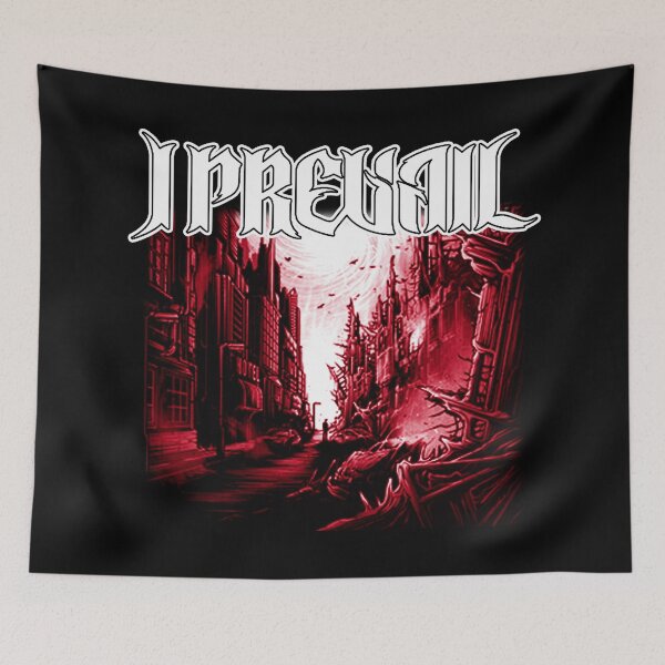 Item preview, Retro Style Music Band Metal designed and sold by VintageNuts.
