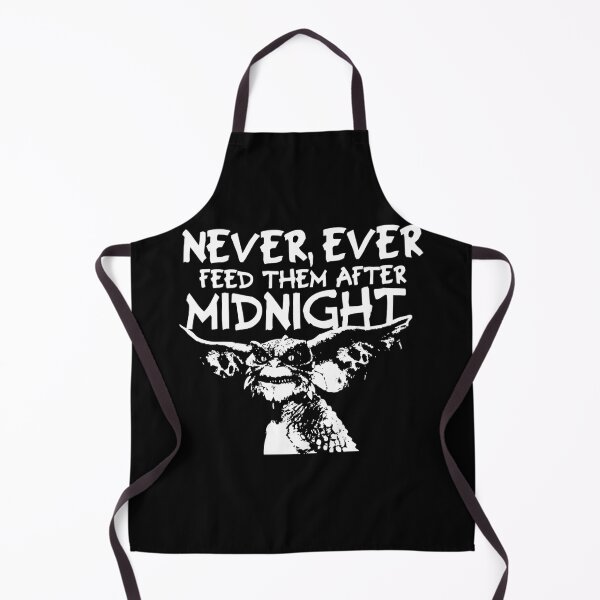 Item preview, White Spiky Monster Silhouette designed and sold by knightchaya.