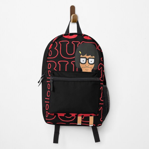 Item preview, Bobs Burger Butts designed and sold by Foxintheloart.