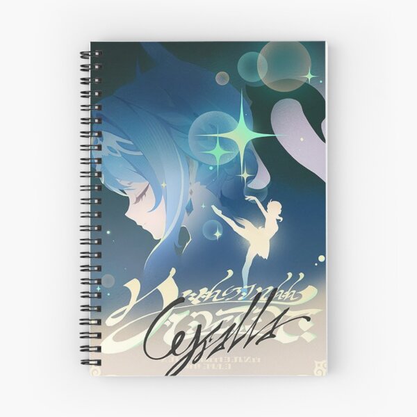 Item preview, Odette designed and sold by Lauwuuh.