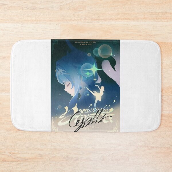 Item preview, Odette designed and sold by Lauwuuh.