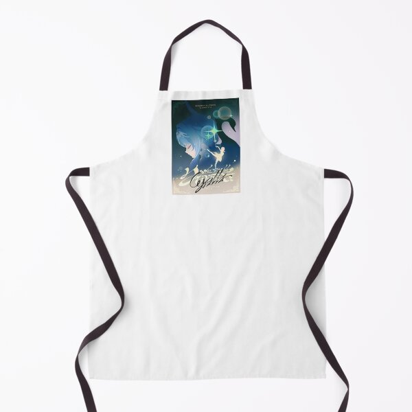 Item preview, Odette designed and sold by Lauwuuh.