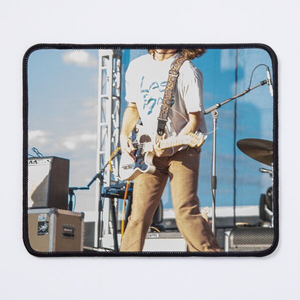 Item preview, vintage looking music festival designed and sold by joriearmstrong.