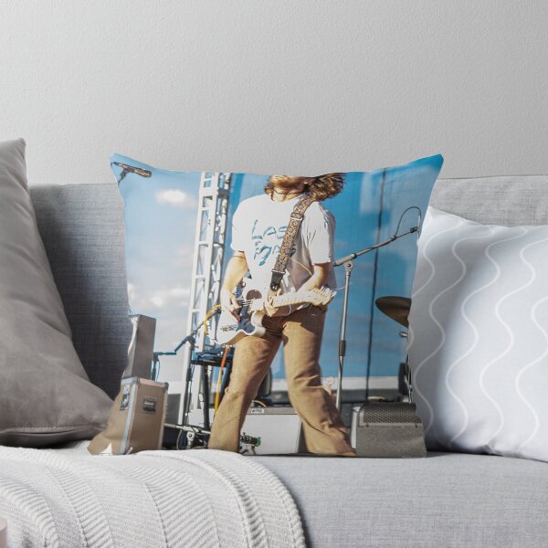 Item preview, vintage looking music festival designed and sold by joriearmstrong.