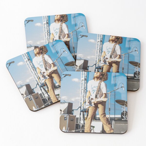 Item preview, vintage looking music festival designed and sold by joriearmstrong.