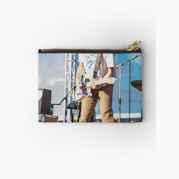 Item preview, vintage looking music festival designed and sold by joriearmstrong.