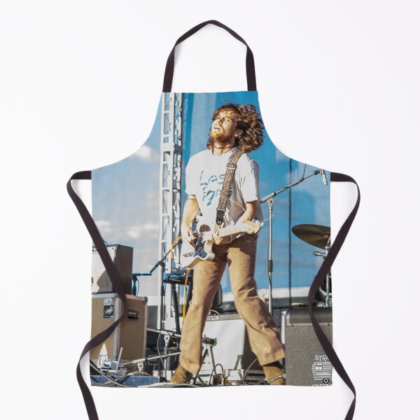 Item preview, vintage looking music festival designed and sold by joriearmstrong.